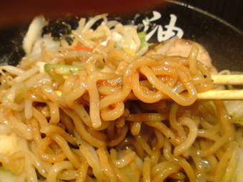 江古田 そもそも4
