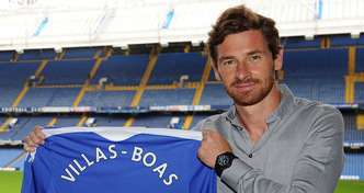 boasvillasshirt_2613188