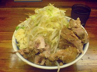 �顼�����Ϻ��������泹ƻŹ��2