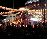 大沢食堂5
