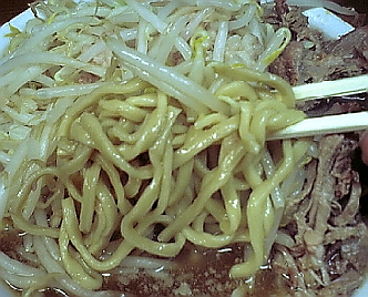 馬場3