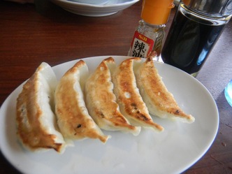 常勝軒 6