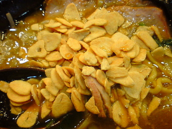 吉村家