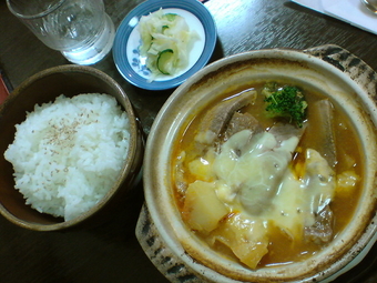 都亭2