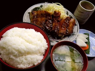 ���塡��Ϻ����2
