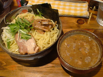 椿2
