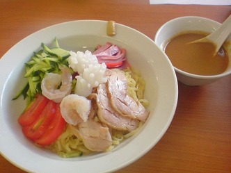 福盛 菊川 5