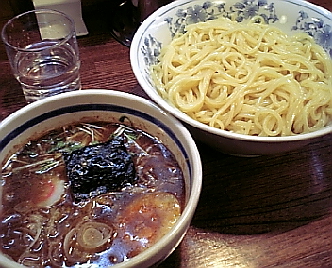 �ޤ�ʡ�羡��2