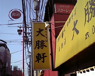 Ȭ�����羡��4