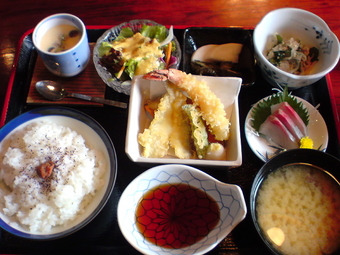 神田2