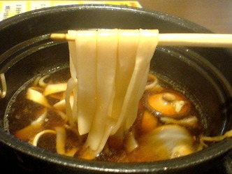 ���ͤޤ롡6