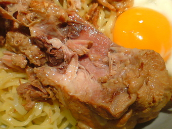 のあ吉5
