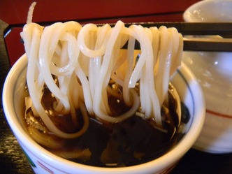 °ì¿´°Ã¡¡3