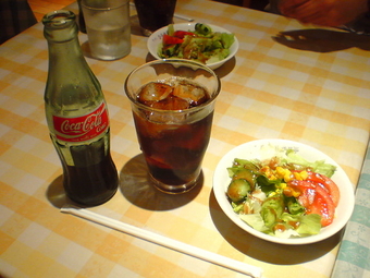 �Ҥ����⣴