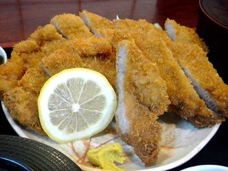 �濩���衡���Ĥߡ���