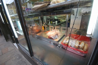 BRICKLANE BAGLEBAKE3