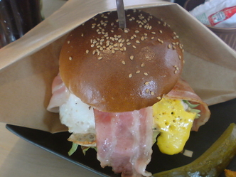 D-flat 3