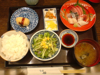 粋2