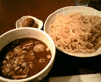はつがい2