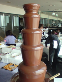 クルーズクルーズ サンシャイン