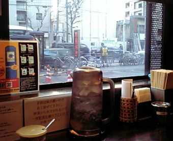 目黒屋3