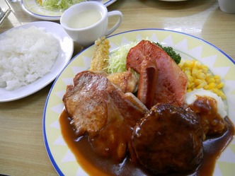 zoro ������2