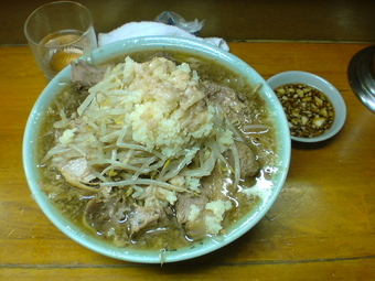 �顼����ٻδݣ�