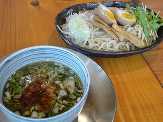 めん奏心 2
