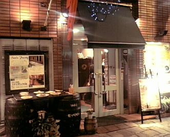 モナリザン1