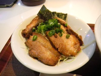 クリメン 4