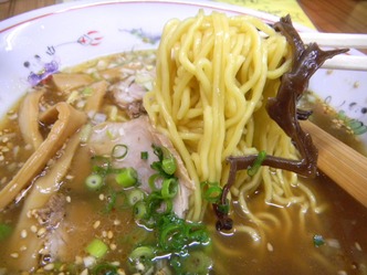 一朗太 3