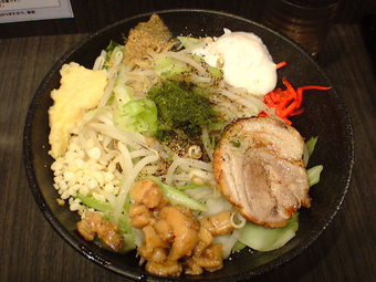 江古田 そもそも2