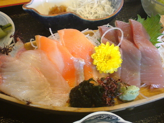 ���ޤ�����