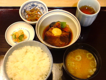 山田屋2