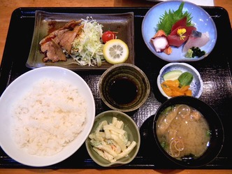 磯光 2