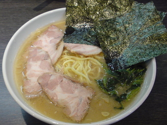 蔵前家2