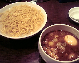 TETSU2