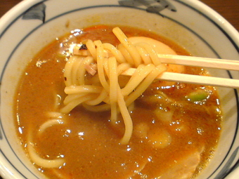 TETSU3