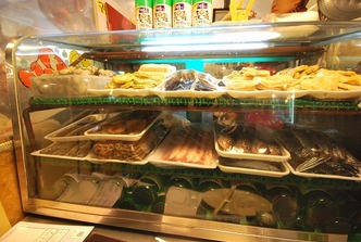 愛子の店4