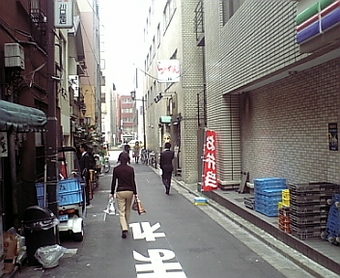 翔5