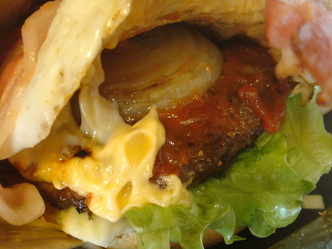 D-flat 4