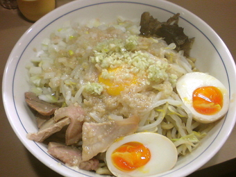 �ݤäݤò���2