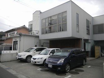うな助 1