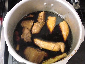 �羡���ΤĤ��͡���