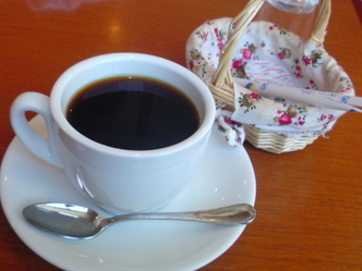 ポポラート 5