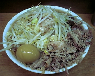 馬場2
