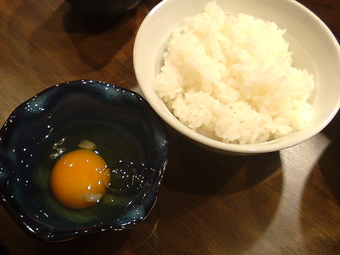 つじ田 飯田橋4