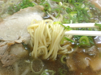 本家第一旭3