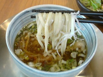 めん奏心 4