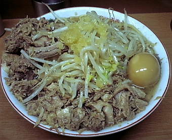 馬場二郎2